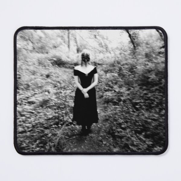 Item preview, Untitled designed and sold by Gregory James Wyrick.