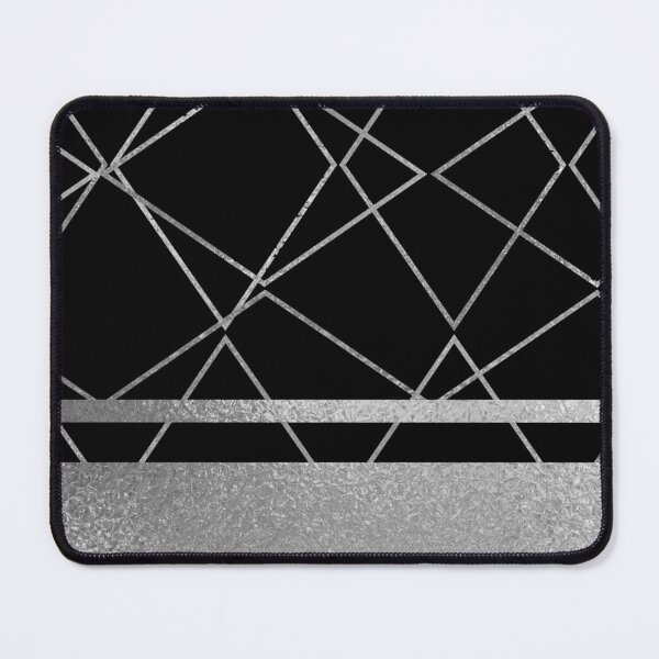 Item preview, Silverado: Black designed and sold by ArtInLifestyle.