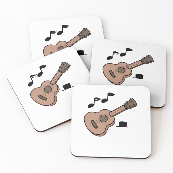 Item preview, Musicfans ... I love music 18 designed and sold by aprajoos.