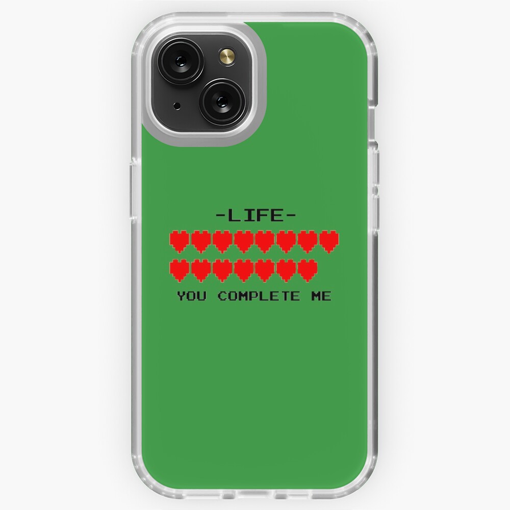 Item preview, iPhone Soft Case designed and sold by choustore.