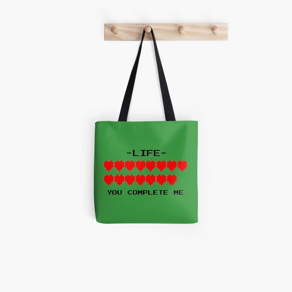 Item preview, All Over Print Tote Bag designed and sold by choustore.