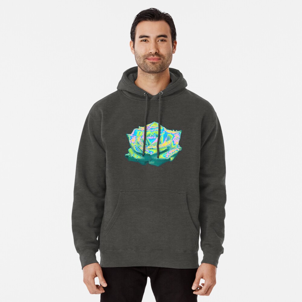 Item preview, Pullover Hoodie designed and sold by dinaaaaaah.
