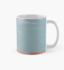 Water boy Mug