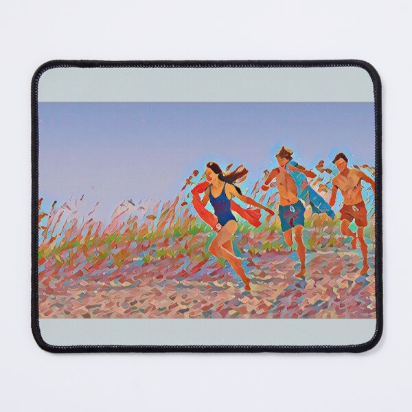 Item preview, The Summer I Turned Pretty Conrad designed and sold by mcdesignn.