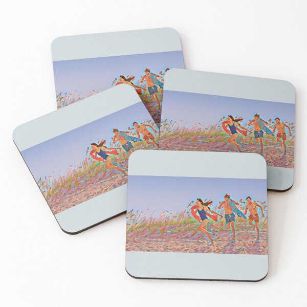 Item preview, The Summer I Turned Pretty Conrad designed and sold by mcdesignn.