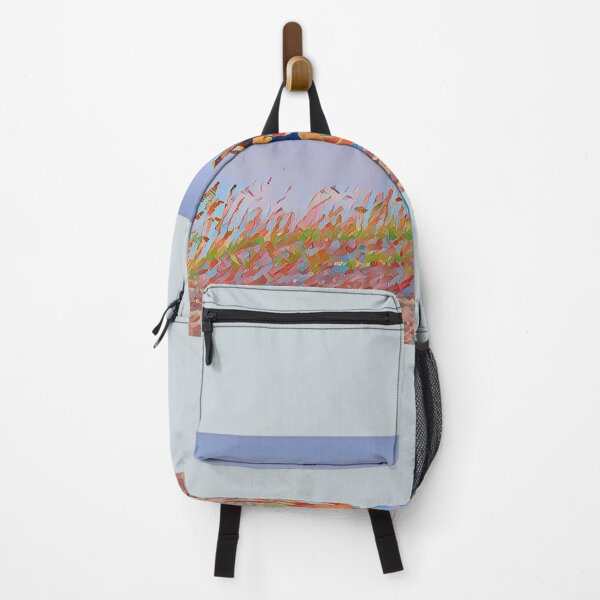 Item preview, The Summer I Turned Pretty Conrad designed and sold by mcdesignn.