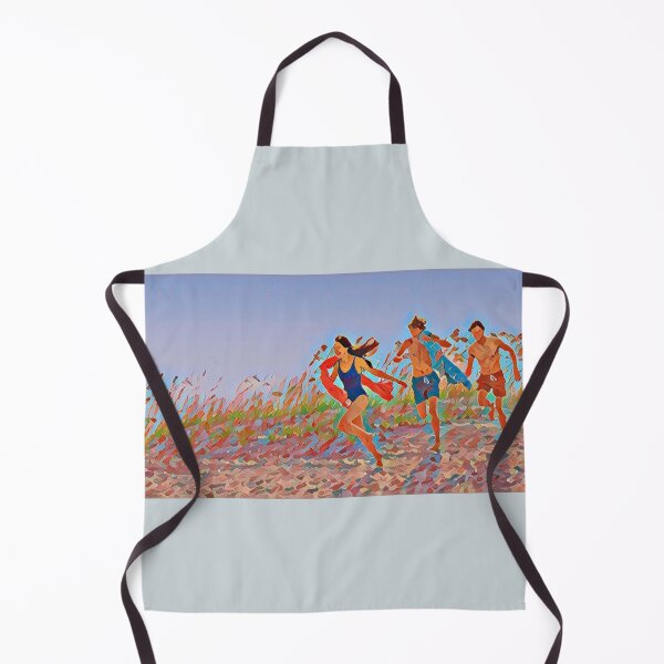 Item preview, The Summer I Turned Pretty Conrad designed and sold by mcdesignn.