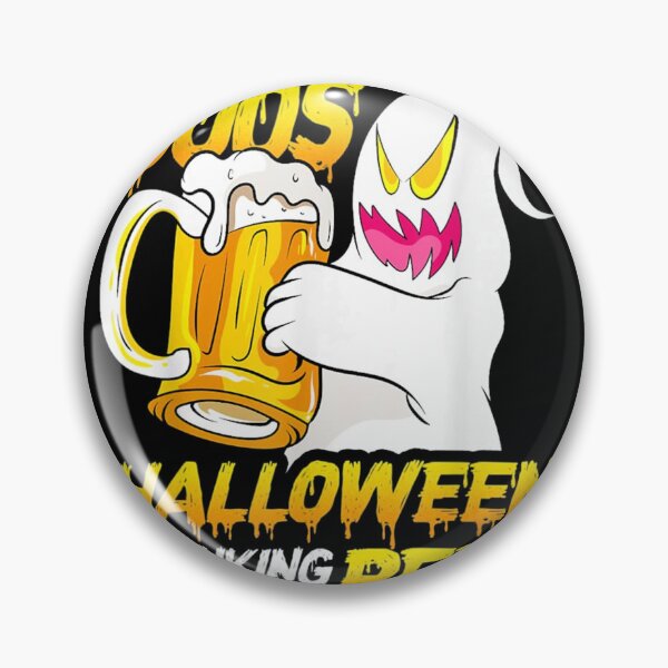 Artikelvorschau, Boos Biertrinken entworfen und verkauft von Susan Netto.