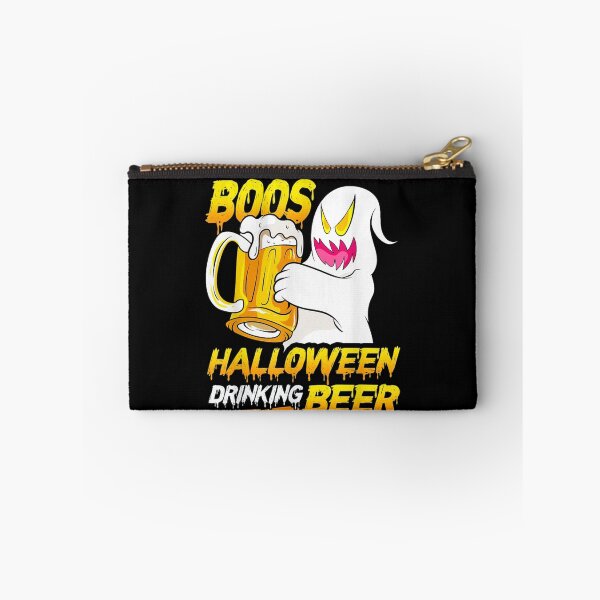 Artikelvorschau, Boos Biertrinken entworfen und verkauft von Susan Netto.