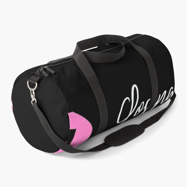 Item preview, Breast Cancer Losing is not an option designed and sold by Susan Netto.