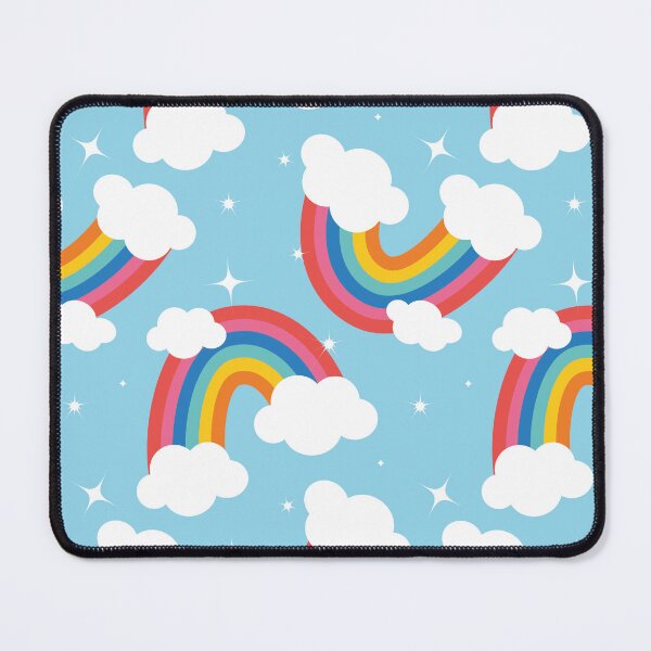 Item preview, Rainbow ? designed and sold by sofialvarezgras.