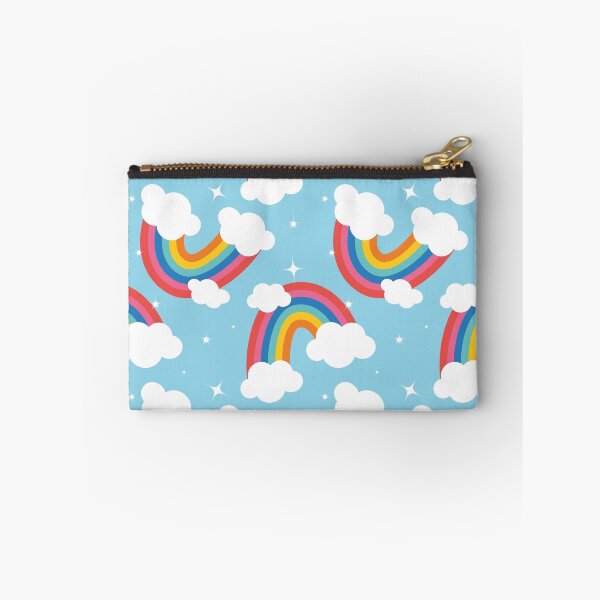 Item preview, Rainbow ? designed and sold by sofialvarezgras.