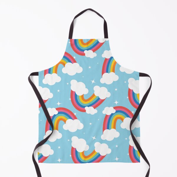 Item preview, Rainbow ? designed and sold by sofialvarezgras.