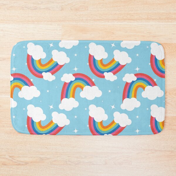 Item preview, Rainbow ? designed and sold by sofialvarezgras.