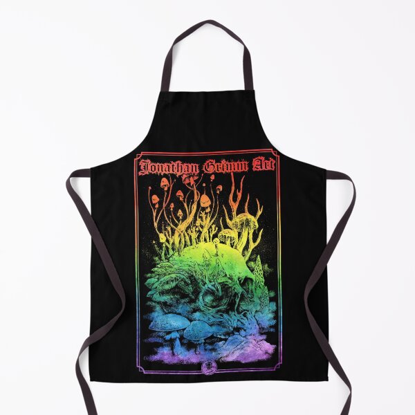 Item preview, Reclamation of the Psychedelic pride 1 designed and sold by JonathanGrimm.
