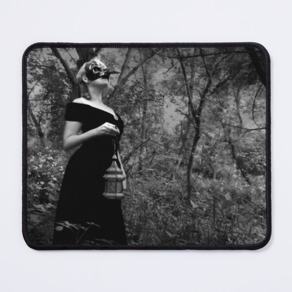 Item preview, Untitled designed and sold by Gregory James Wyrick.