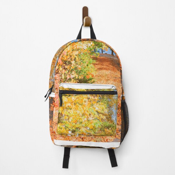 Item preview, Fall colors, New England. designed and sold by Brian Scantlebury.