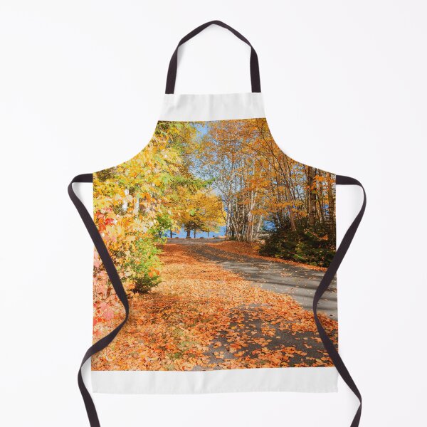 Item preview, Fall colors, New England. designed and sold by Brian Scantlebury.
