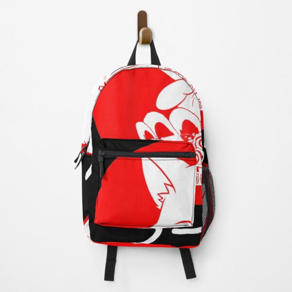 Item preview, Gato Anime Fideos Japoneses designed and sold by Susan Netto.
