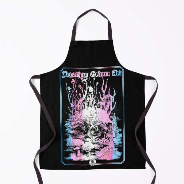 Item preview, Reclamation of the Psychedelic pride 2 designed and sold by JonathanGrimm.