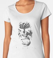 all blacks rugby Women's Premium T-Shirt