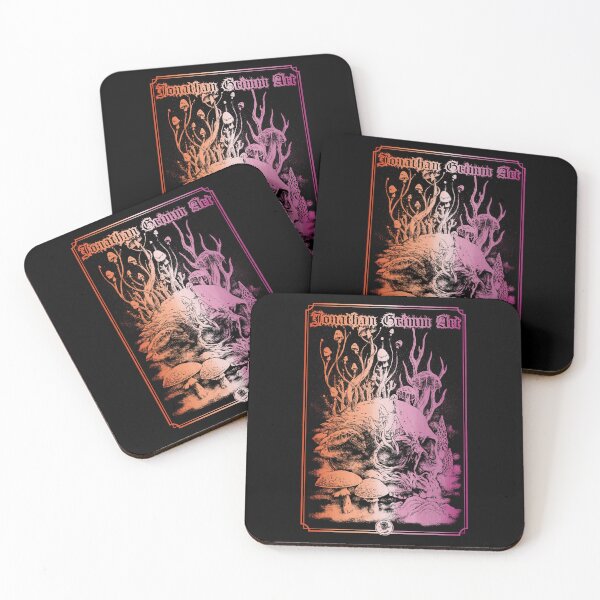 Item preview, Reclamation of the Psychedelic pride 3 designed and sold by JonathanGrimm.