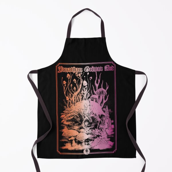 Item preview, Reclamation of the Psychedelic pride 3 designed and sold by JonathanGrimm.