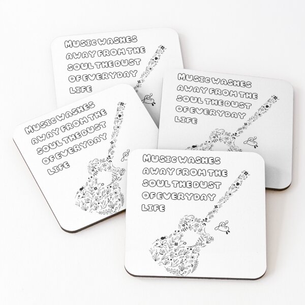 Item preview, Musicfans ... I love music 19 designed and sold by aprajoos.