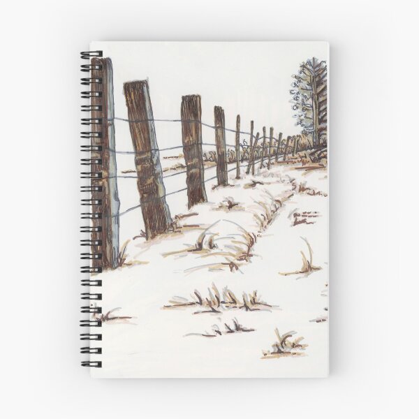 Item preview, Walnut Farm designed and sold by Joondalup Arts.