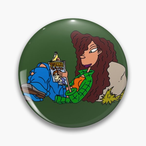 Item preview, If Debbie was a POC designed and sold by BubbleNinjaShop.