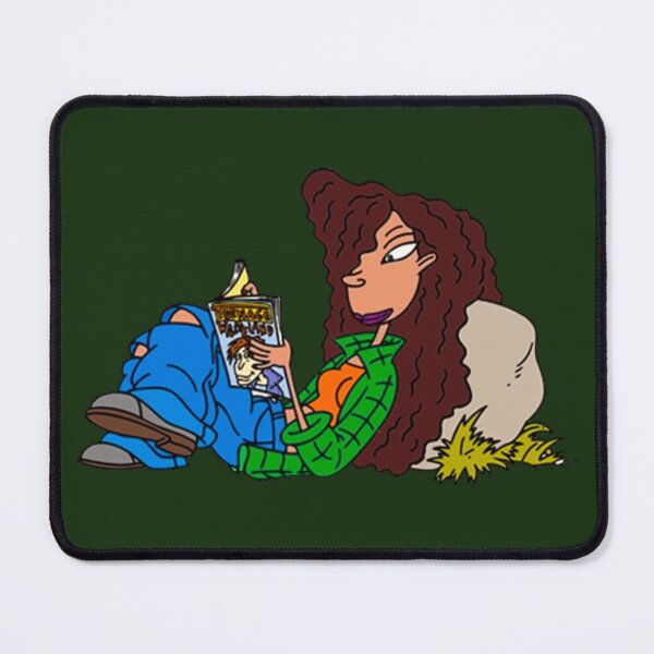 Item preview, If Debbie was a POC designed and sold by BubbleNinjaShop.
