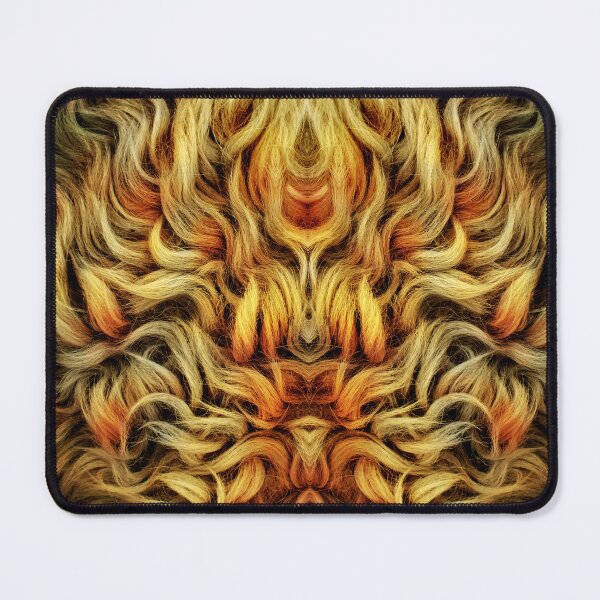 Item preview, Golden Fleece designed and sold by Yampimon.
