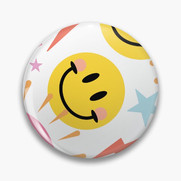 Item preview, I smiled designed and sold by sofialvarezgras.