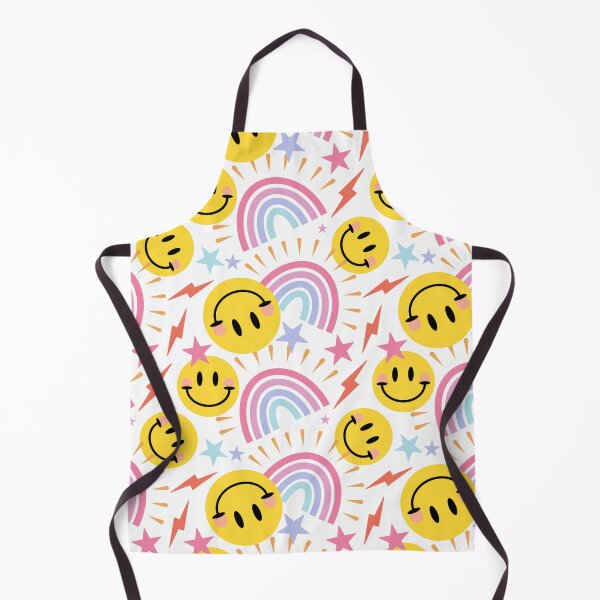 Item preview, I smiled designed and sold by sofialvarezgras.
