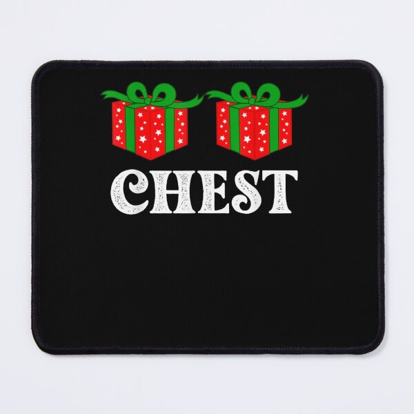 Item preview, Chestnuts Christmas Couples designed and sold by Cora Mann.