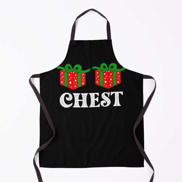 Item preview, Chestnuts Christmas Couples designed and sold by Cora Mann.