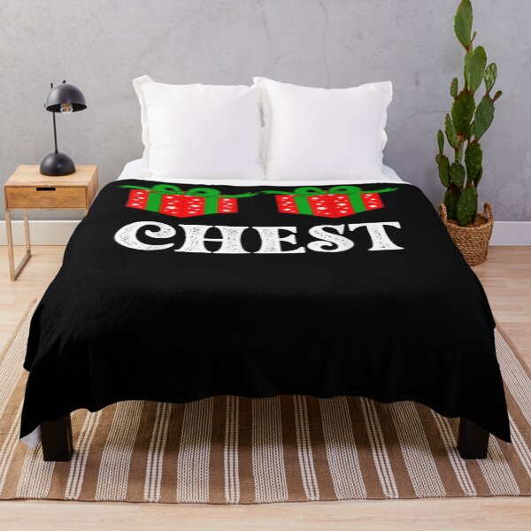 Item preview, Chestnuts Christmas Couples designed and sold by Cora Mann.