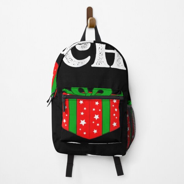 Item preview, Chestnuts Christmas Couples designed and sold by Cora Mann.