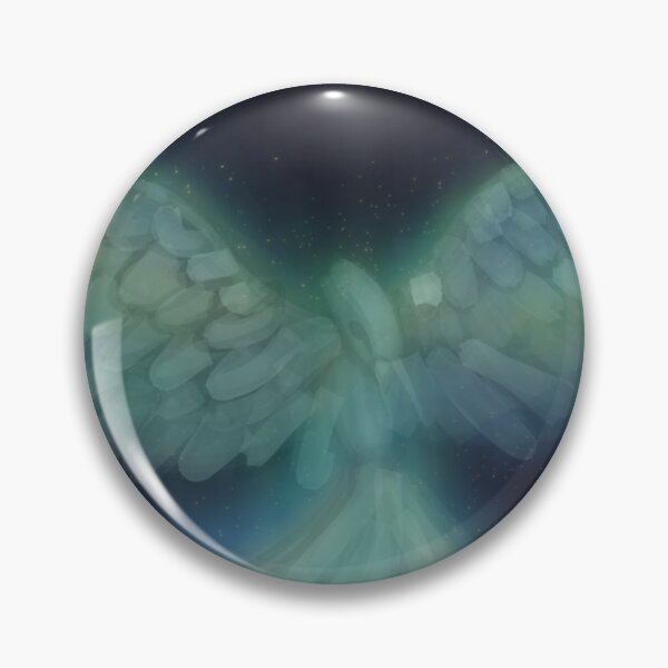 Item preview, Rebirth of stars designed and sold by JOYart-CJR.