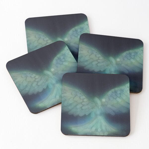Item preview, Rebirth of stars designed and sold by JOYart-CJR.