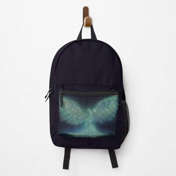 Item preview, Rebirth of stars designed and sold by JOYart-CJR.