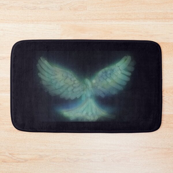 Item preview, Rebirth of stars designed and sold by JOYart-CJR.