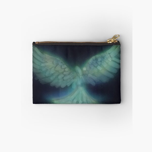 Item preview, Rebirth of stars designed and sold by JOYart-CJR.