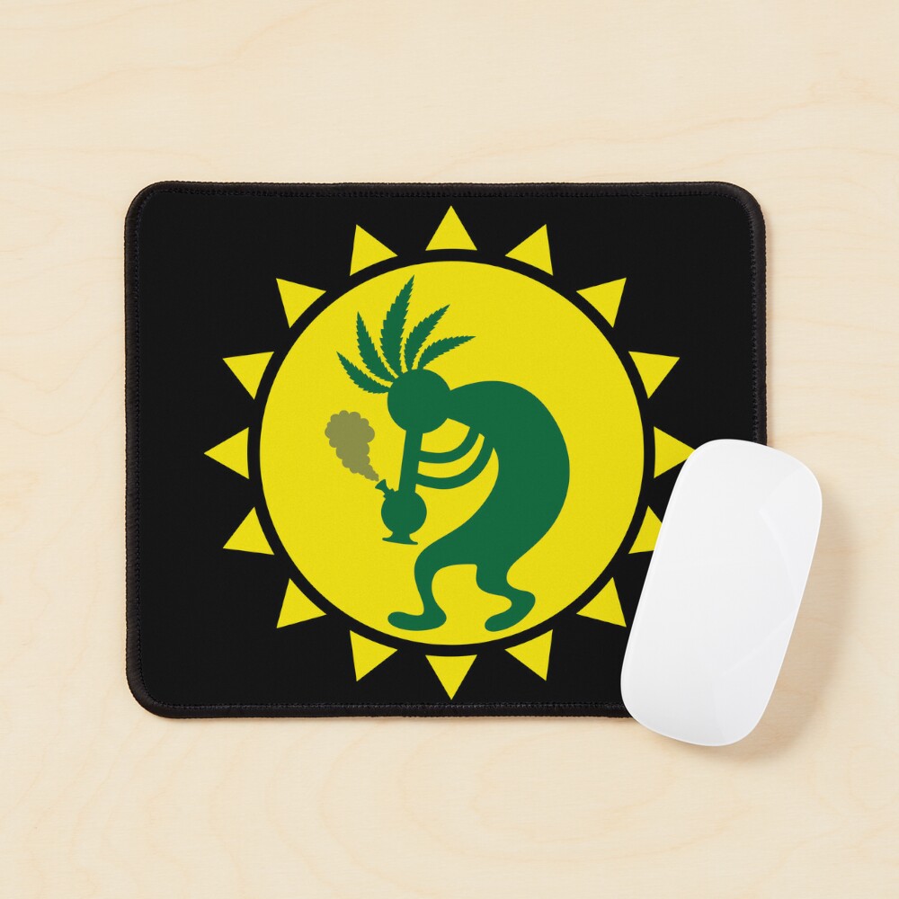 Item preview, Mouse Pad designed and sold by Catinorbit.