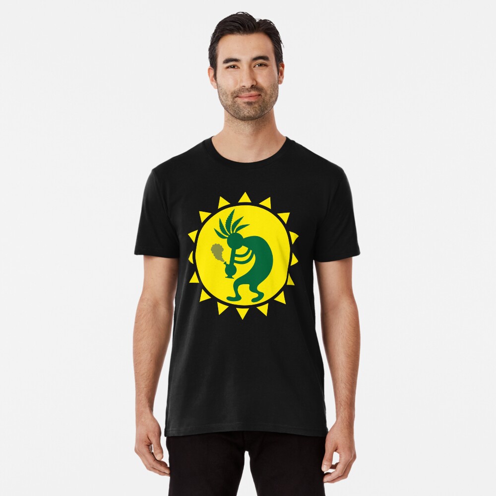 Item preview, Premium T-Shirt designed and sold by Catinorbit.