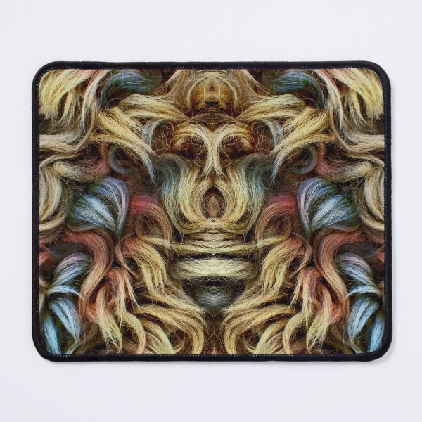 Item preview, Ovis Aries No 3 designed and sold by Yampimon.