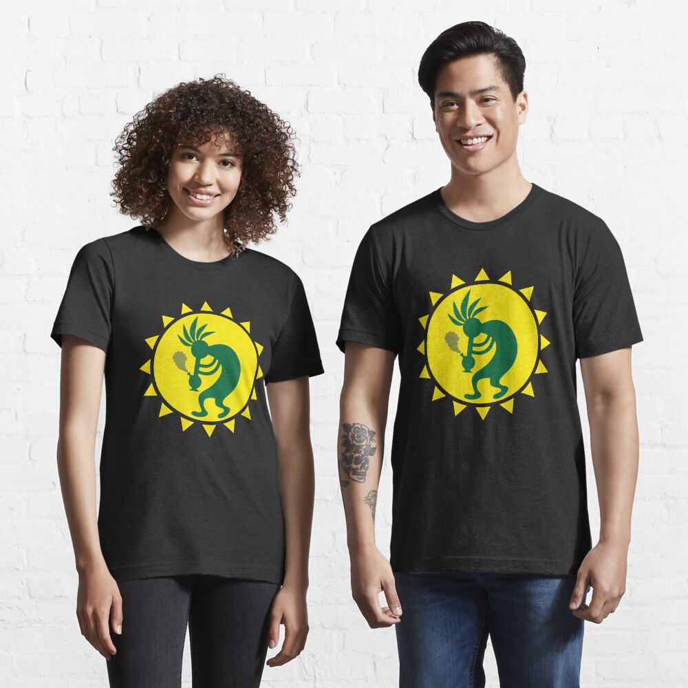 Item preview, Essential T-Shirt designed and sold by Catinorbit.