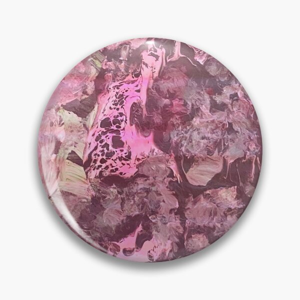 Item preview, Pouring acrylic designed and sold by Lourdie5.