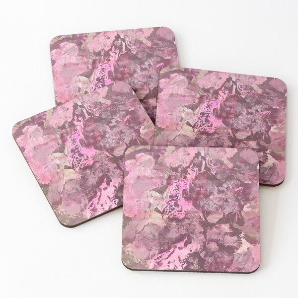Item preview, Pouring acrylic designed and sold by Lourdie5.
