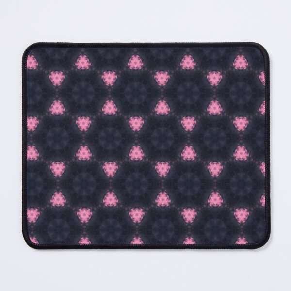 Item preview, Colorful geometric pattern designed and sold by Dutchie-Designs.